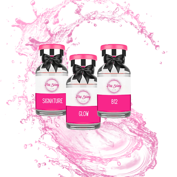 Pink Skinny Vials (44).png