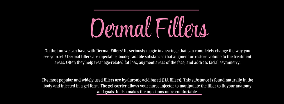 Website Banners (49).png