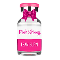 Pink Skinny Vials (39).png