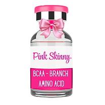 Pink Skinny Vials (35).png