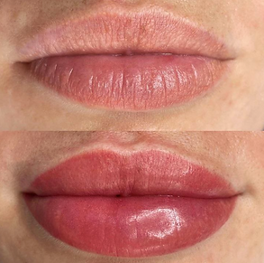 Lip Blushing (1).png