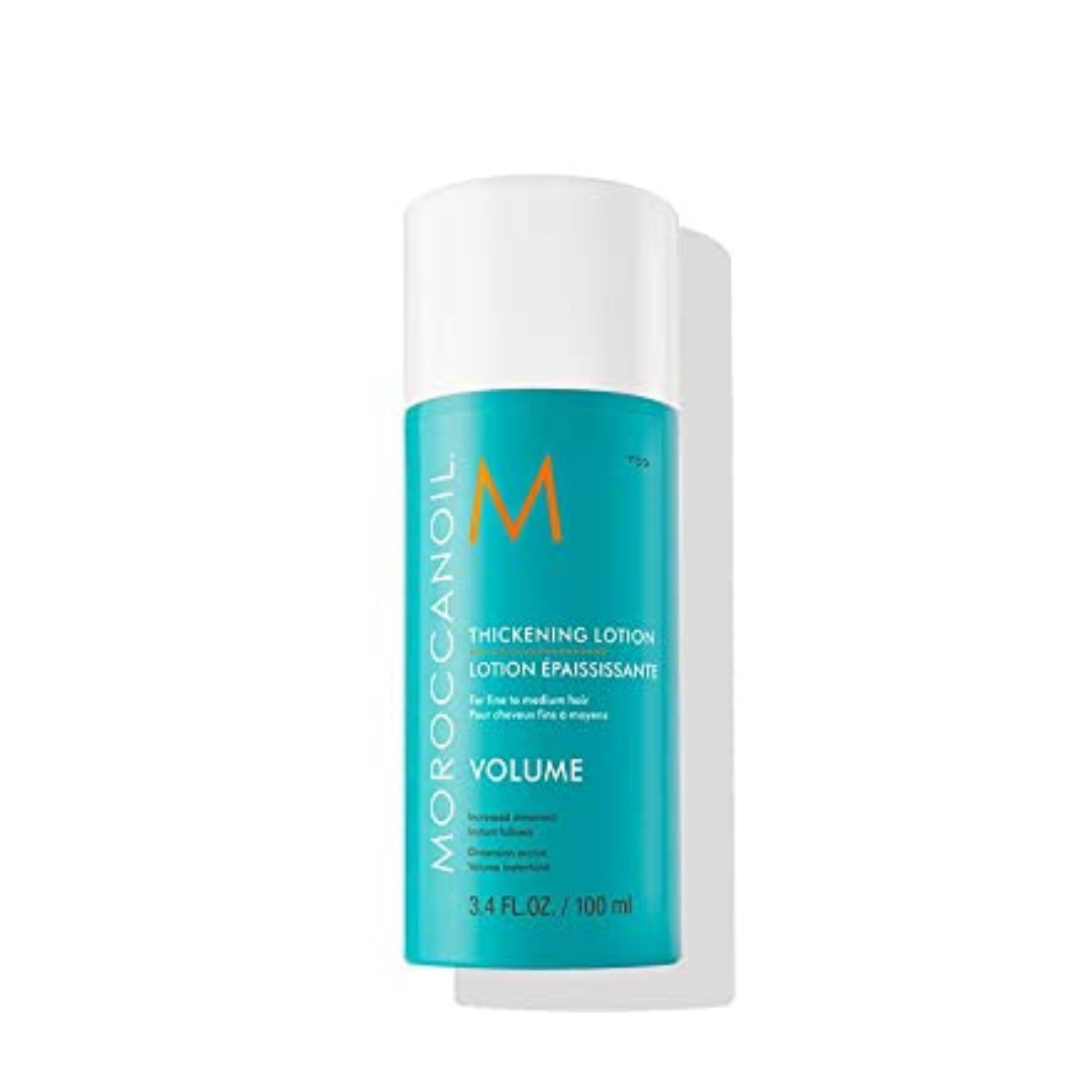 Moroccanoil Thickening Lotion 3.4oz
