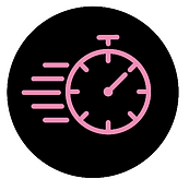 Screenshot 2025-12-26 224744.png