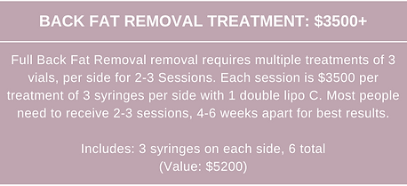 Back Fat Removal Treatment.png