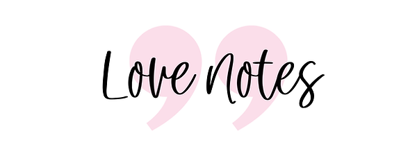 Website Banners (1).png