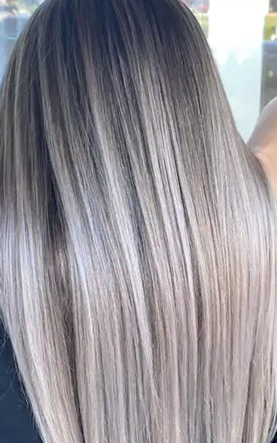 Screenshot 2026-01-06 214026.png