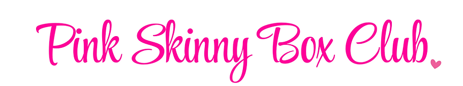 Website Banners (34).png