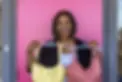 bc4e9a_e2110155145a44d4ba8aafc91125c661~mv2.webp
