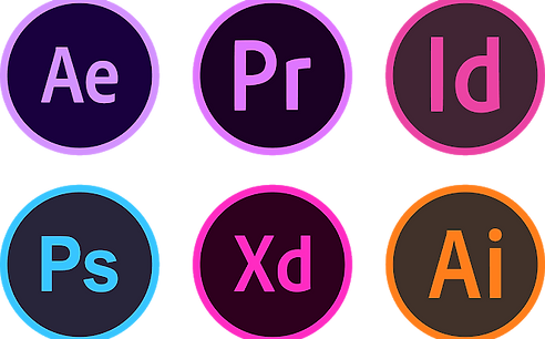 ee0680d882601008ed1960c830c8fe33.png
