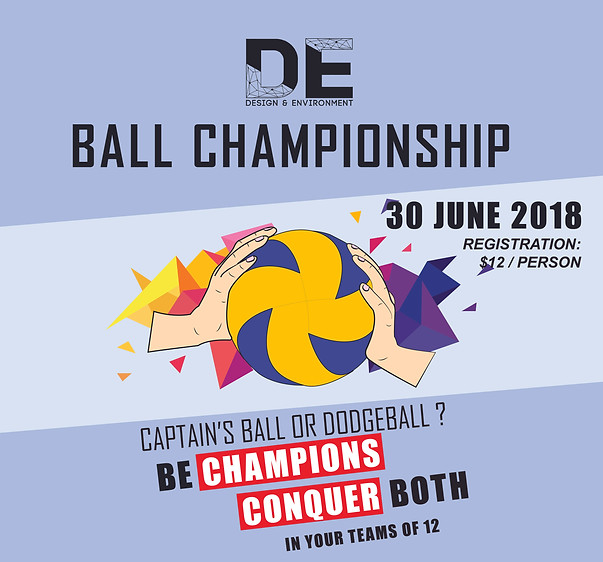 Ball Championship Instagram.jpg