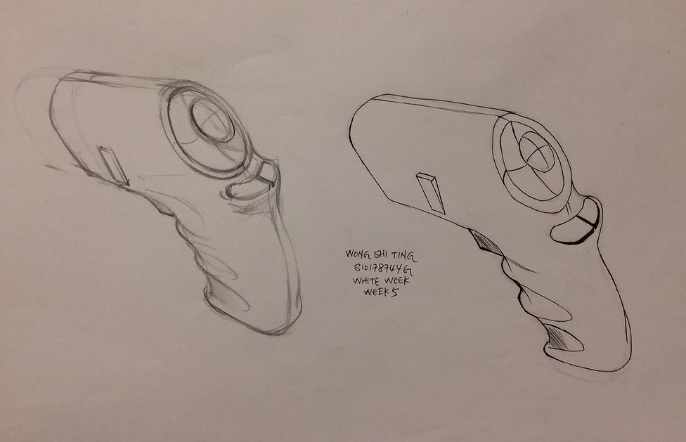 controller.jpeg
