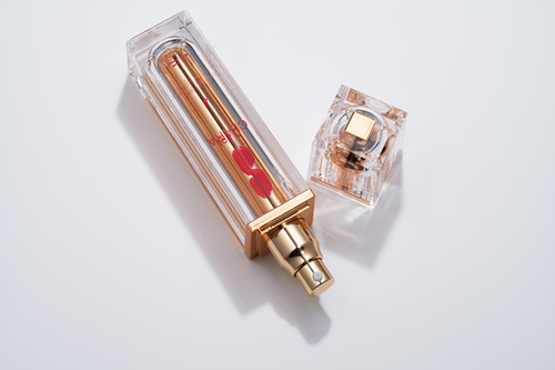 美容液 CLARA Overnight Waterful Barrier Serum ☆10本☆S clara Overnight Waterful Barrier Serum | S Clara