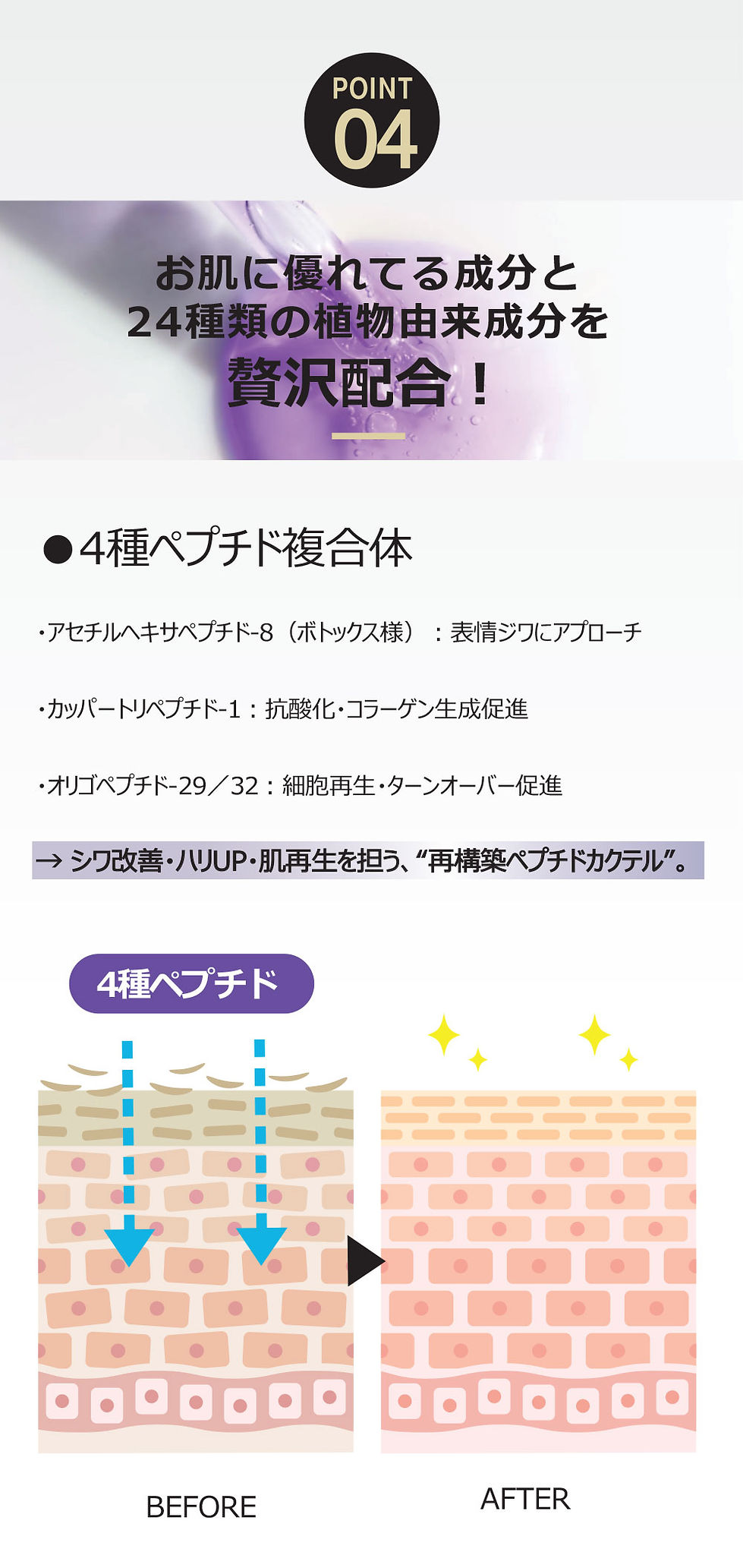 레티놀-13.jpg