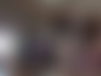 いままで練習したのは違かった。初めからやり直し