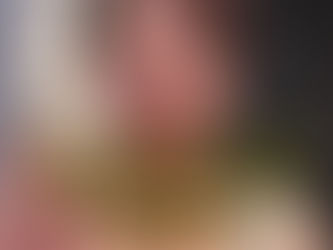 📍 良いスキンケア vs 悪いスキンケア、見分け方