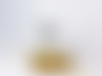 コラレチエンスQ &A