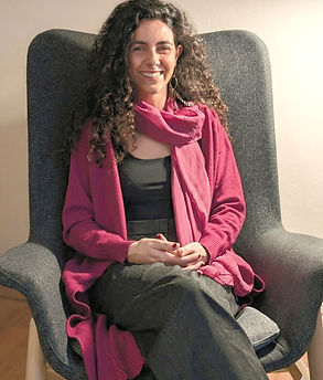 Gemini_Generated_Image_rv67vorv67vorv67_