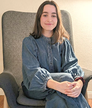 Gemini_Generated_Image_gwj32mgwj32mgwj3_