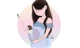 El Espacio Vacío: Cómo afrontar el duelo cuando el embarazo no llega a término