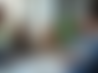 Professioneel advies voor succesvolle organisatieverandering