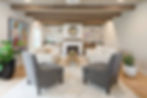 272Woodruff_023-1584036857