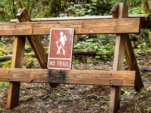 Fatal Fall at Silver Falls: Kentucky Man Slips from Top of South Falls 