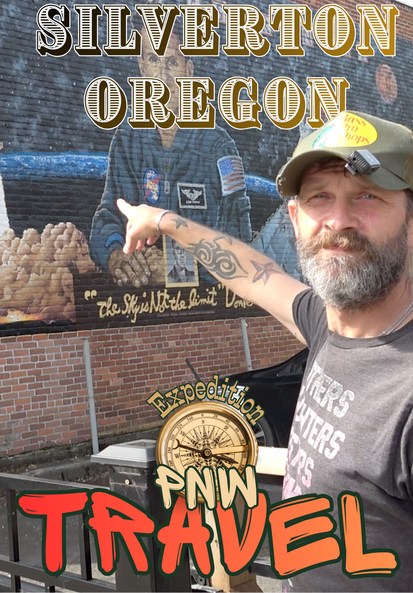 Expedition PNW SIlverton ORegon.png