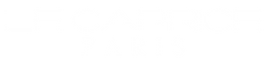 white_logo_transparent (2).png