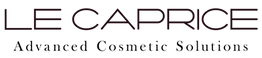 logo_new-01.png