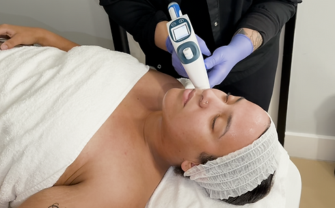 Screen Shot 2022-07-20 at 11.54.52 AM.png