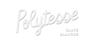 logo Polytesse carte blanche-01.png