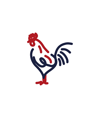 + (3).png