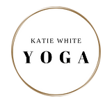 Katie White Y O G A (1) (1).png