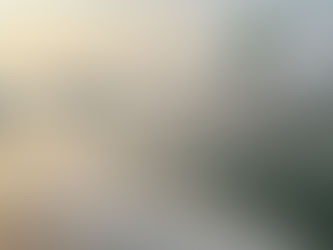 Travel Guide Checkliste Südafrika 