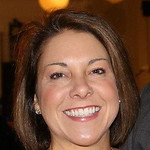 Lori-Frank Cecil