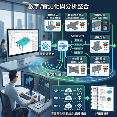 數位串接1.png