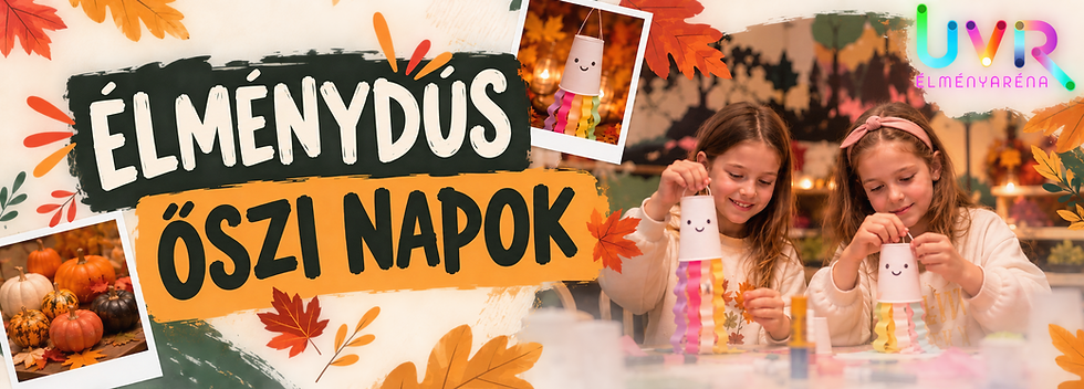 Élménydús őszi napok kreatív banner.png