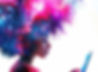 0_1_edited.jpg