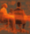 0_1_edited.jpg