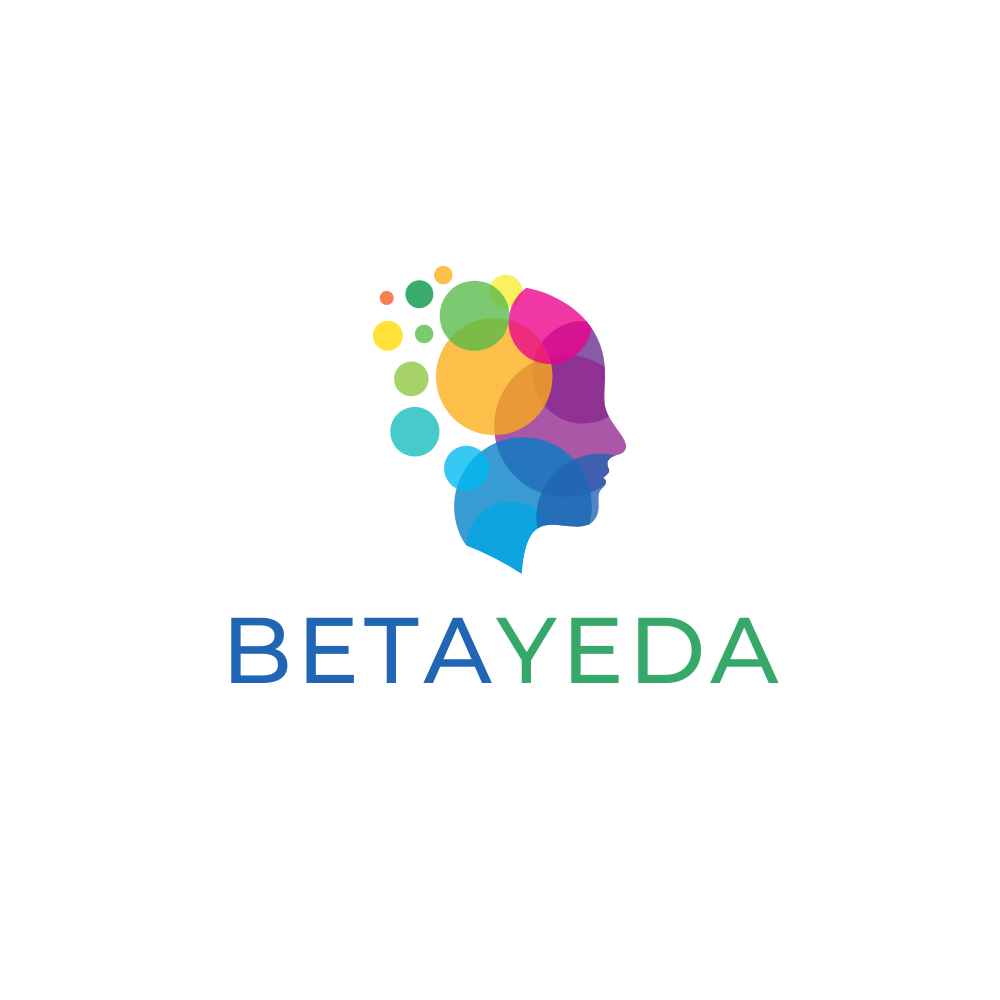 BetaYeda BetaYeda