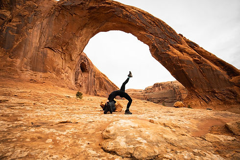 WhatsApp Image 2025-02-18 at 19.56.54_60a2f0ee.jpg