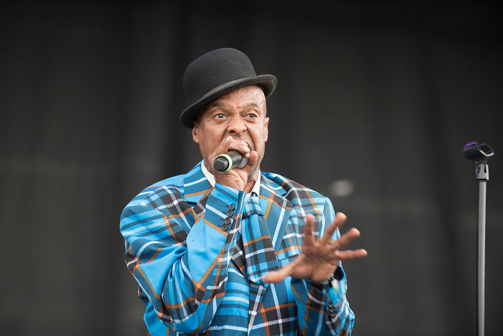 FISHBONE