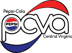 2023+NEW+pcvalogo+color+JPG+large+size+for+Print+Media.jpg
