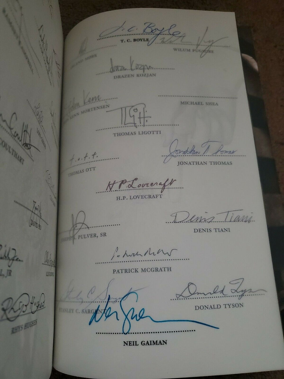 $1,050