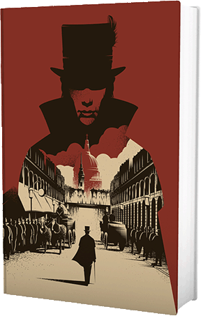 The Delicate Dependency