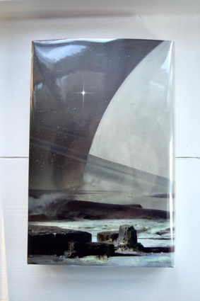 dsc_0080.jpeg