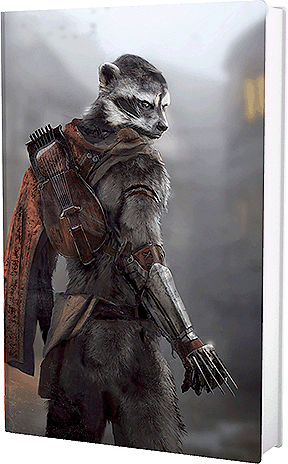 The Architect of Sleep