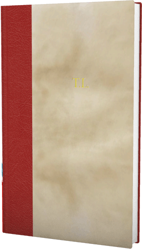 Agonizing resurrection of Victor Frankenstein deluxe