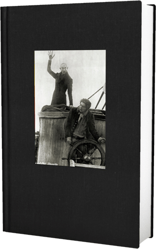 Nosferatu: History, Criticism, and Interpretation