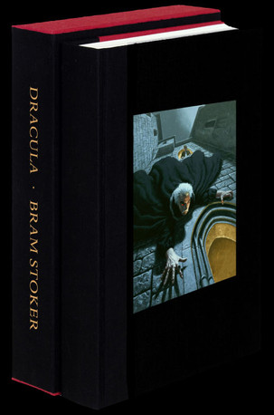 Front cover variant 7.b.iii